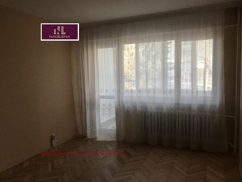 Do wynajęcia  3 sypialnie Sofia , Goce Delczew , 109 mkw | 58967463 - obraz [4]