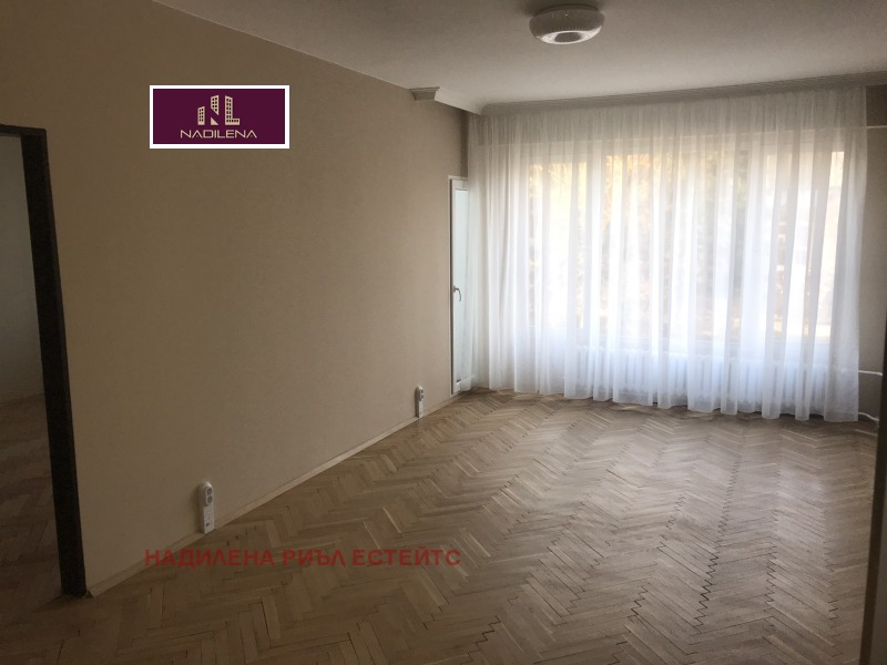Do wynajęcia  3 sypialnie Sofia , Goce Delczew , 109 mkw | 58967463