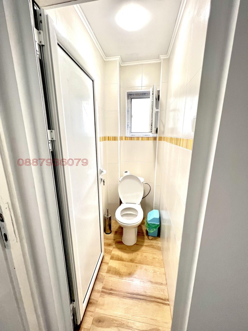 De inchiriat  3+ dormitor Plovdiv , Țentâr , 120 mp | 51261468 - imagine [3]