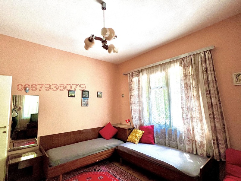 De inchiriat  3+ dormitor Plovdiv , Țentâr , 120 mp | 51261468 - imagine [16]