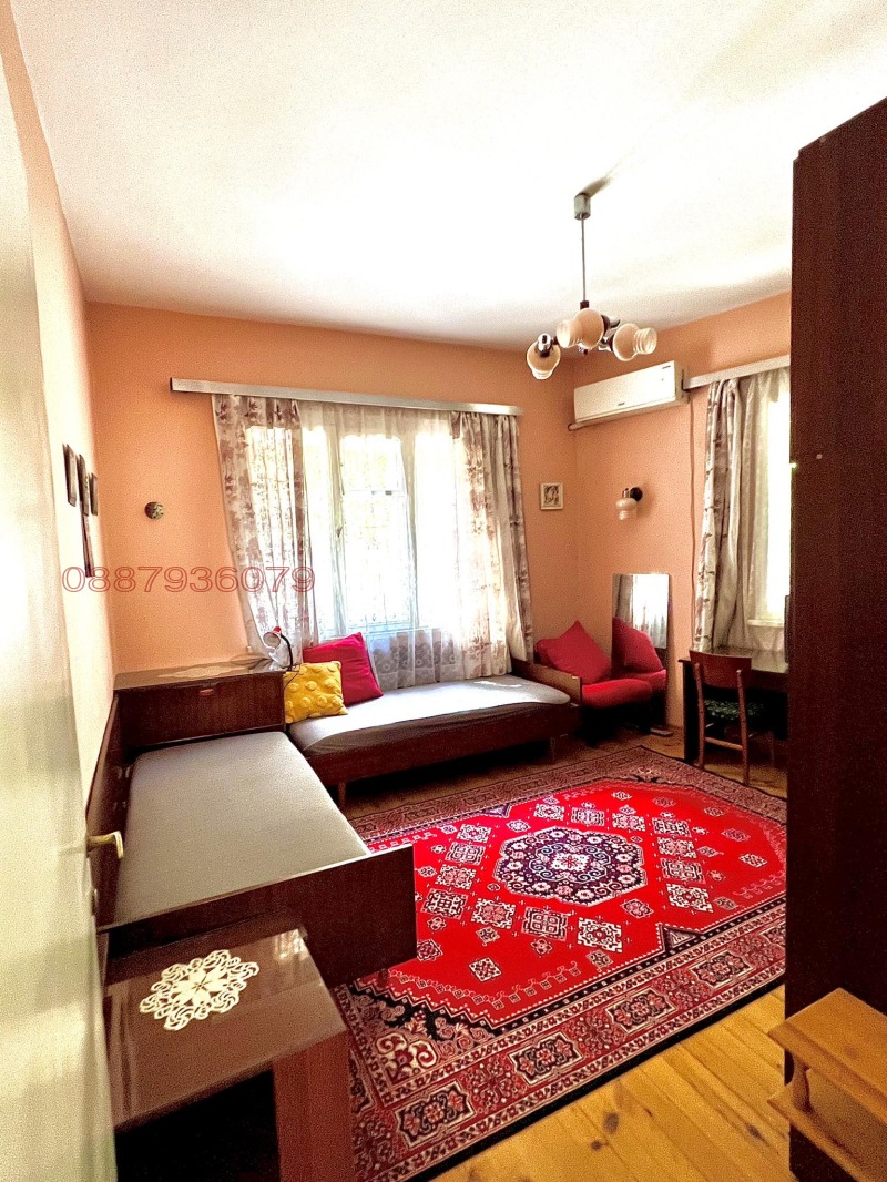 Vuokrattavana  3+ makuuhuone Plovdiv , Tsentar , 120 neliömetriä | 51261468 - kuva [15]