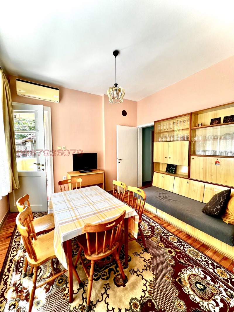 A louer  3+ chambres Plovdiv , Tsentar , 120 m² | 51261468 - image [10]