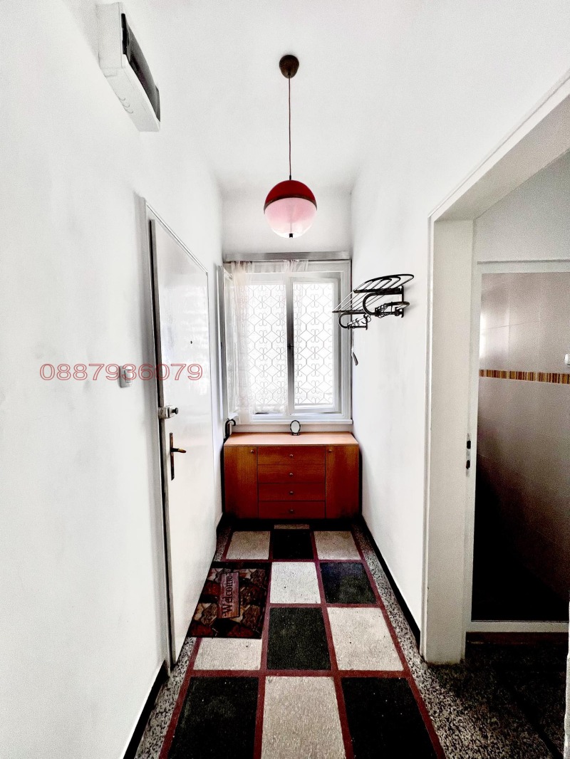 A louer  3+ chambres Plovdiv , Tsentar , 120 m² | 51261468 - image [5]