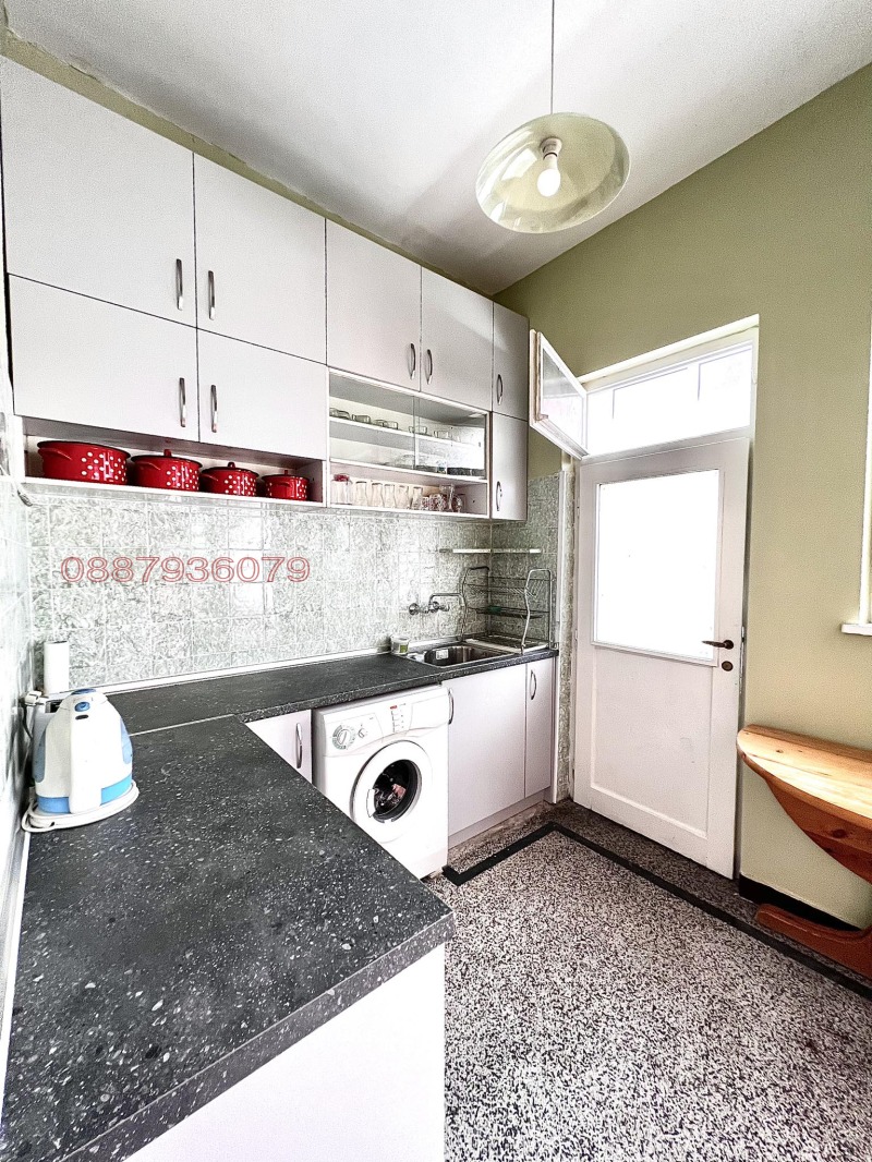 Vuokrattavana  3+ makuuhuone Plovdiv , Tsentar , 120 neliömetriä | 51261468 - kuva [6]