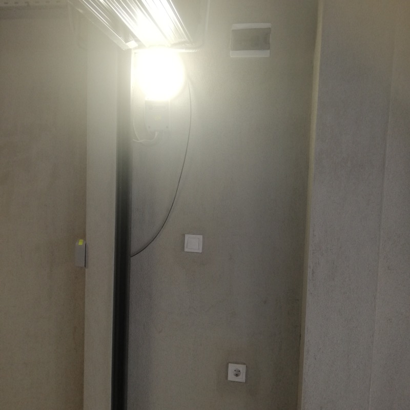 В оренду  Гараж Велико Търново , Колю Фичето , 19 кв.м | 44560668 - зображення [7]