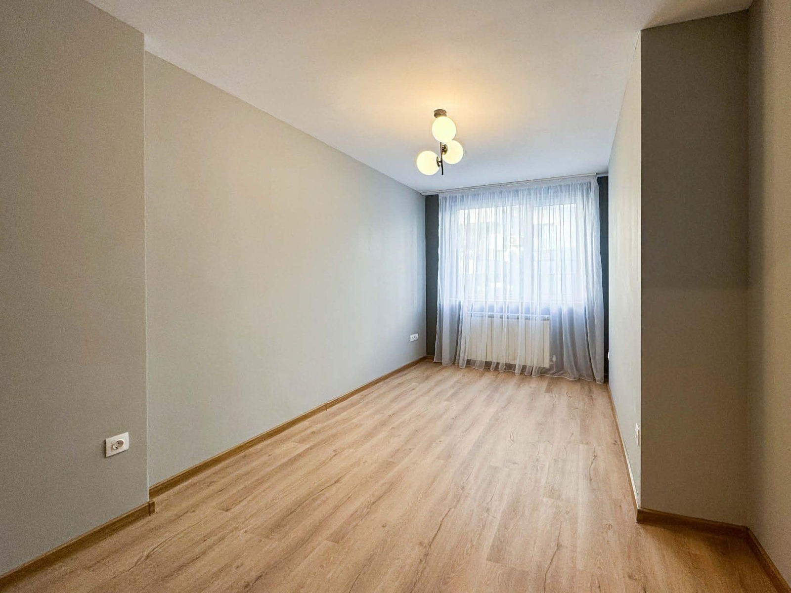 Дава под наем 4-СТАЕН, гр. София, Кръстова вада, снимка 7 - Апартаменти - 54515919