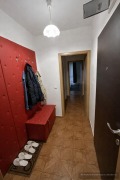 Дава под наем 2-СТАЕН, гр. София, Център, снимка 9