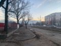 Дава под наем СКЛАД, гр. София, Военна рампа, снимка 1