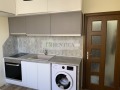 Под наем 1-СТАЕН, град Варна, Левски 2 • 280 € • 44079949 — Holmes.bg