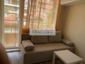 Под наем 1-СТАЕН, град Варна, Левски 2 • 280 € • 44079949 — Holmes.bg