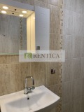 Под наем 1-СТАЕН, град Варна, Левски 2 • 280 € • 44079949 — Holmes.bg
