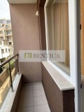 Под наем 1-СТАЕН, град Варна, Левски 2 • 280 € • 44079949 — Holmes.bg