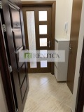 Под наем 1-СТАЕН, град Варна, Левски 2 • 280 € • 44079949 — Holmes.bg