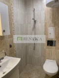 Под наем 1-СТАЕН, град Варна, Левски 2 • 280 € • 44079949 — Holmes.bg