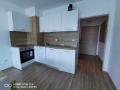 Дава под наем  1-стаен град София , Студентски град , 47 кв.м | 86086541 - изображение [4]