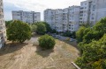 Дава под наем  1-стаен град София , Младост 4 , 44 кв.м | 43498821 - изображение [10]