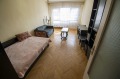 Дава под наем  1-стаен град София , Младост 4 , 44 кв.м | 43498821 - изображение [7]
