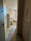 Под наем 1-СТАЕН, град София, Студентски град • 460 € • 46246298 10