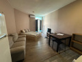 Под наем 1-СТАЕН, град София, Студентски град • 460 € • 46246298 6