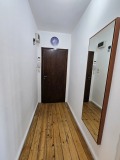 Дава под наем  1-стаен град София , Център , 52 кв.м | 34953063 - изображение [3]