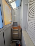 Дава под наем  1-стаен град София , Център , 52 кв.м | 34953063 - изображение [10]