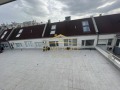Под наем 2-СТАЕН, град Варна, Колхозен пазар • 800 лв. • 79104030 — Holmes.bg