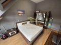 Под наем 2-СТАЕН, град Варна, Колхозен пазар • 800 лв. • 79104030 — Holmes.bg