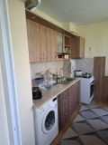 Под наем 2-СТАЕН, град София, Студентски град • 799 € • 83936445 — Holmes.bg