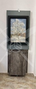 Дава под наем  2-стаен град София , Център , 80 кв.м | 73209980 - изображение [12]