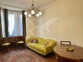 Дава под наем  2-стаен град София , Център , 80 кв.м | 73209980