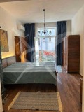 Дава под наем  2-стаен град София , Център , 80 кв.м | 73209980 - изображение [6]