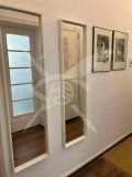 Дава под наем  2-стаен град София , Център , 80 кв.м | 73209980 - изображение [13]