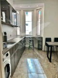 Дава под наем  2-стаен град София , Център , 80 кв.м | 73209980 - изображение [3]