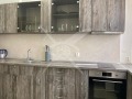 Дава под наем  2-стаен град София , Център , 80 кв.м | 73209980 - изображение [5]
