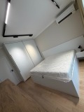 Под наем 2-СТАЕН, град Пловдив, Тракия • 750 € • 67929971 11