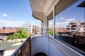 Под наем 2-СТАЕН, град София, Редута • 650 € • 94497586 14