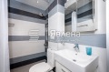 Под наем 2-СТАЕН, град София, Редута • 650 € • 94497586 13