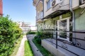 Под наем 2-СТАЕН, град София, Редута • 650 € • 94497586 16
