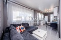 Под наем 2-СТАЕН, град София, Редута • 650 € • 94497586 1