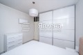 Под наем 2-СТАЕН, град София, Редута • 650 € • 94497586 12