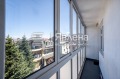 Под наем 2-СТАЕН, град София, Редута • 650 € • 94497586 15