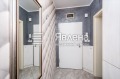 Под наем 2-СТАЕН, град София, Редута • 650 € • 94497586 9