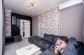 Под наем 2-СТАЕН, град София, Редута • 650 € • 94497586 2