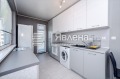Под наем 2-СТАЕН, град София, Редута • 650 € • 94497586 5