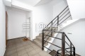 Под наем 2-СТАЕН, град София, Редута • 650 € • 94497586 17