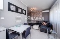 Под наем 2-СТАЕН, град София, Редута • 650 € • 94497586 7