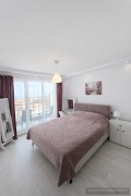 Дава под наем  2-стаен град Варна , Виница , 60 кв.м | 26689719 - изображение [6]