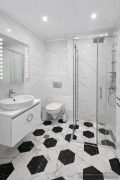 Дава под наем  2-стаен град Варна , Виница , 60 кв.м | 26689719 - изображение [8]