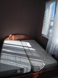 Дава под наем  2-стаен град София , Обеля 2 , 50 кв.м | 90432127 - изображение [6]