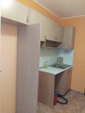 Дава под наем  2-стаен град София , Обеля 2 , 50 кв.м | 90432127 - изображение [8]